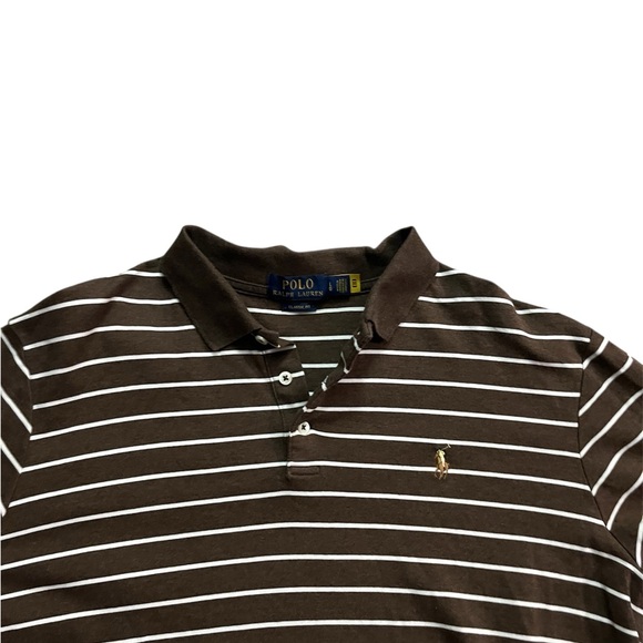 Polo Ralph Lauren Polo Shirt - Picture 2 of 4